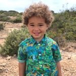 Leon James - @leonjamesbiondi - Instagram