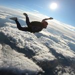 James Bird - @james.bird03 - Instagram