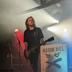 James Bird - @jamesbird_masonhill - Instagram