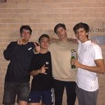 James Bird - @jamesbird_ - Instagram