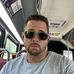 James Bird - Facebook