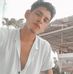 James Bird - Facebook