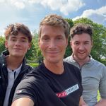 James Bird - @15james.bird - Instagram
