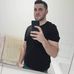 James Bird - Facebook