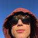 James Bird - Facebook