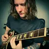 James Bird - @james_the_bird - TikTok