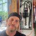 James Bird - Facebook