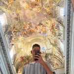 James Bird - @jamesbird02 - Instagram