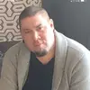James bird - @jimdogg3 - TikTok