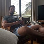 James Bird - @jamesbirdten - Instagram
