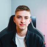 James Bird - @jamesbirdvisuals - Instagram