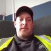 James Bird - Facebook