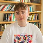 james bird - @mrjamesbird - Instagram