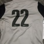 James Bird - @james_17_bird - Instagram