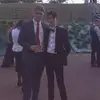 James Bird - @jamesbird - TikTok