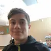 James Bird - @jamesbird91 - TikTok