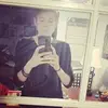 James Bird - @jamesbird16 - TikTok