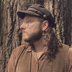 James Bird - @jamesbirdportal - Instagram