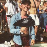 James Bird - @jamesbird92 - Instagram