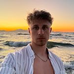 James Bird - @jamessbird - Instagram
