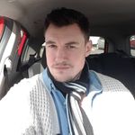 James Bird - @jamesroybird1988 - Instagram
