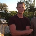 James Bird - @james.a.bird - Instagram