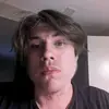 James Bird - @jamesbird7200 - TikTok