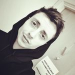 James - @james__bird - Instagram