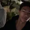 JamesBird - @jamesbird305 - TikTok
