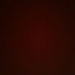 spam - @james.bird__ - Instagram