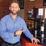 Birdwell Austin James - @jamesbirdwellaustin - Instagram