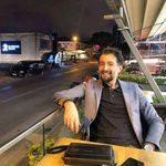birdwell austin james - @birdwellaustin.james - Instagram