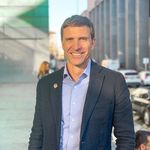 Birdwell Austin James - @birdwellaustinjames52 - Instagram
