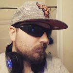 Coty Joseph James Birdwell - @cotybirdwell - Instagram