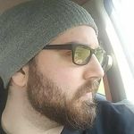 Coty Joseph James Birdwell - @gemini_gang20 - Instagram