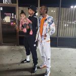 Dam Fool Jay - @birdwell.james26 - Instagram