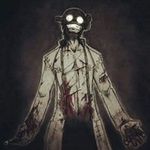 James alec birdwell - @alec_birdwell - Instagram