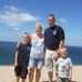 James Bidwell - Facebook