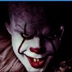 james birdwell - @birdwell.james - Instagram