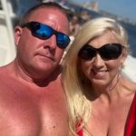 James Birdwell - @james.birdwell.56 - Instagram