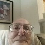 James Birdwell - @jamesbirdwell587718 - Instagram