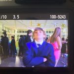 James Birdwell - @james.birdwell.1800 - Instagram