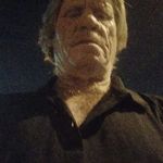 James Birdwell - @james.birdwell.313 - Instagram