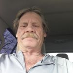 James Birdwell - @birdwellj34 - Instagram