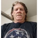 James Birdwell - @birdwell6l252 - Instagram