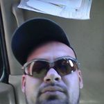James Birdwell - @jamesbirdwell32 - Instagram