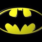 James Birdwell - @superdad1206 - Instagram