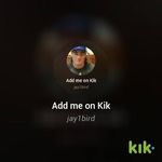 James Birdwell - @birdwell5137 - Instagram