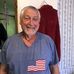 James Birdwell - Facebook