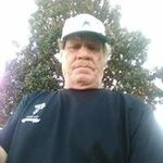 james birdwell - @bigmanane7 - Instagram